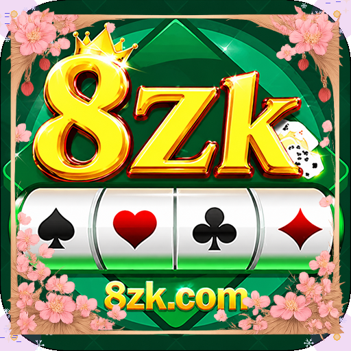 8zk — mitra unggulan