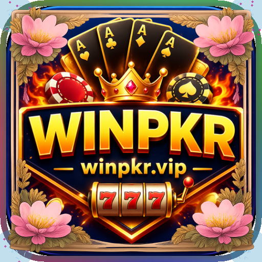 winpkr — mitra unggulan
