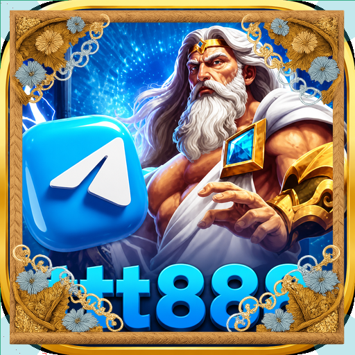 ttt888 — mitra unggulan