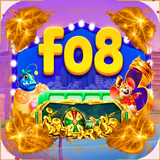 fo8 — mitra unggulan