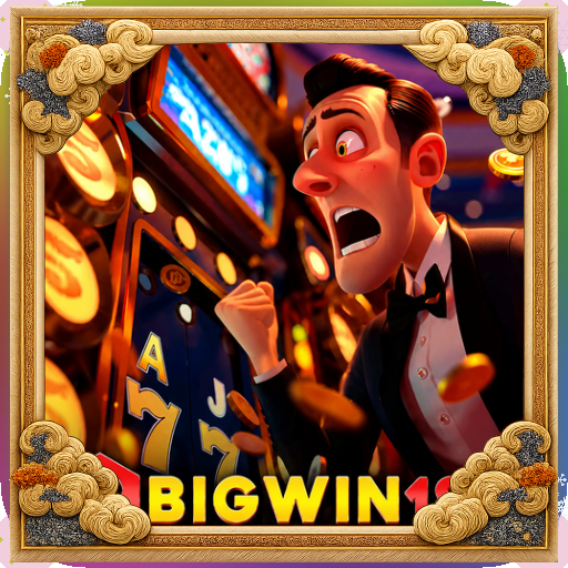 bigwin189 — galeri pratinjau - APK Resmi