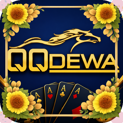 qqdewa — mitra unggulan